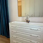 Seasons 2, Kompleksi Dielli Holiday home *