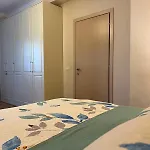 Seasons 2, Kompleksi Dielli Holiday home