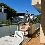 Seasons 2, Kompleksi Dielli Holiday home Golem (Tirana)