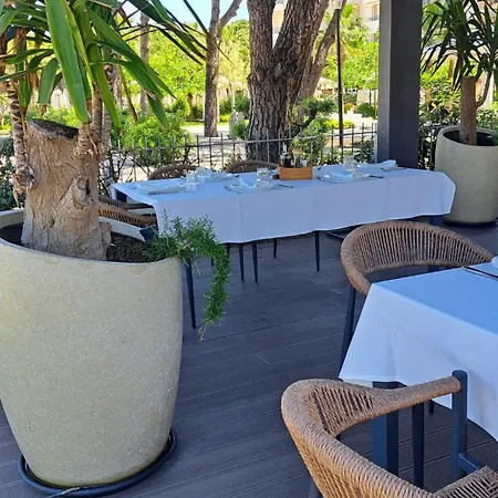 Seasons 2, Kompleksi Dielli *