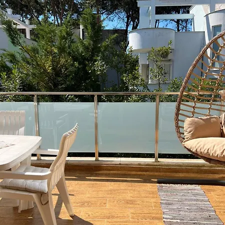 Seasons 2, Kompleksi Dielli * Golem (Tirana)