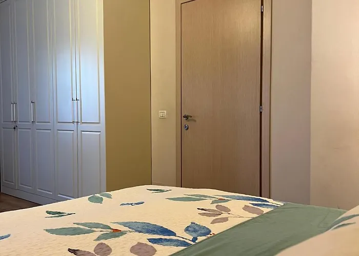 Seasons 2, Kompleksi Dielli Сasa de vacaciones