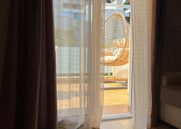 Seasons 2, Kompleksi Dielli *