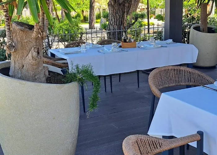 Seasons 2, Kompleksi Dielli *