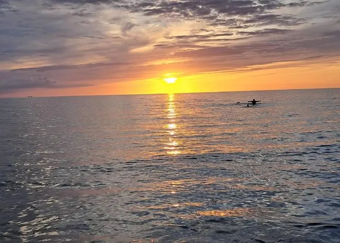 Seasons 2, Kompleksi Dielli * Golem (Tirana)