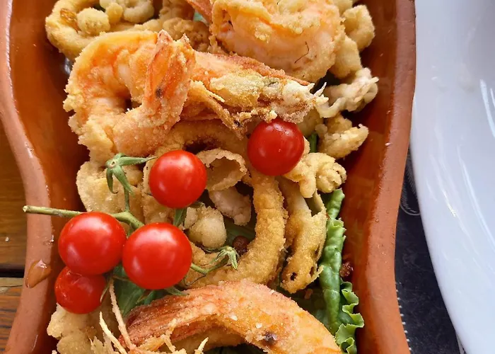 Seasons 2, Kompleksi Dielli *