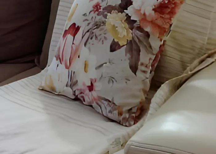 Seasons 2, Kompleksi Dielli